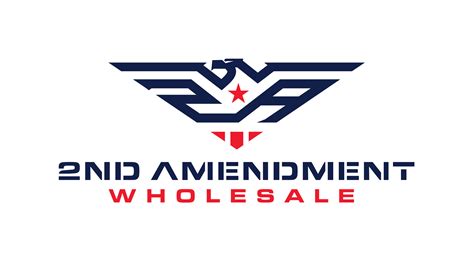 2nd amendment wholesale - 2nd Amendment Wholesale Inc. sells firearms, ammunition and related accessories to sporting goods retailers & pawn shops with a valid Federal Firearms License (FFL). 